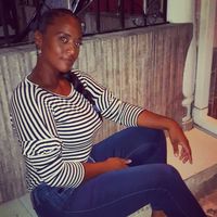 jakeline  mosquera's Photo