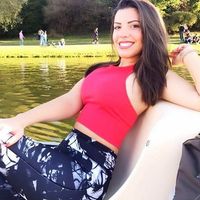 Christina Skevi的照片