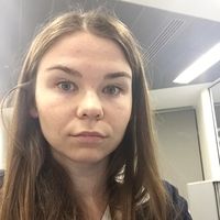 Alena Lagutina的照片