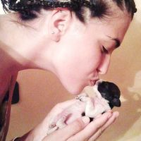 Mimma Giovinazzo's Photo