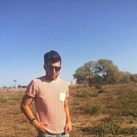 Фотографии пользователя Imran Tique