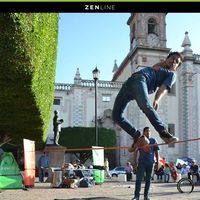 Héctor Fuentes的照片