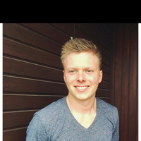 Sascha Glück的照片