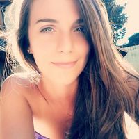 gabriela ortiz的照片