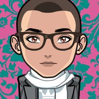 Mohammad Rajol's Photo