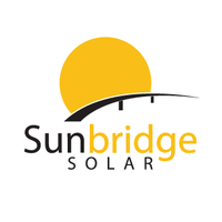 Sunbridge Solar's Photo