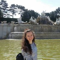 Céline Krone's Photo