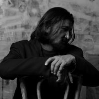 Ismet Shaykh-Zadeh的照片