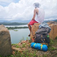 Sasa Vukeljic的照片