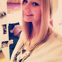 Julia Faupel's Photo