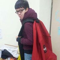 俊賢 廖's Photo