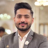 Fotos von Arslan Tariq