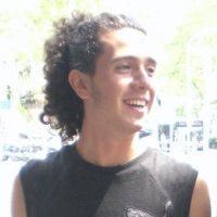 Fotos de Mattia Cipriano