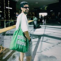 Lautaro Gimenez Vergel's Photo