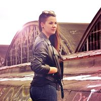 Kira Lippmann's Photo