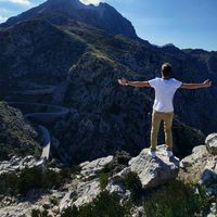 Fotos de Rostislav Eschurovskiy