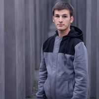 Fotos de Sebastian Văcăriuc