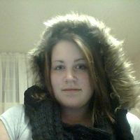 Mélise Brisebois's Photo