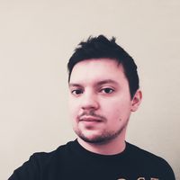 Le foto di Luis Hurtarte