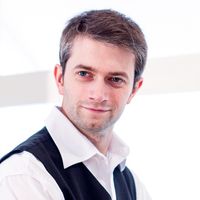 Tomas Burian的照片