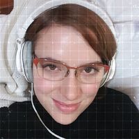 Lindsay LaBarre的照片