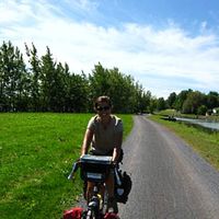 Christine Carone's Photo