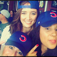 ashlee Gardner的照片