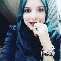 Ryhàb Ayàri的照片