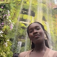 Elsa Aririeri's Photo