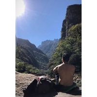 Yerson Chacón Orreaga的照片