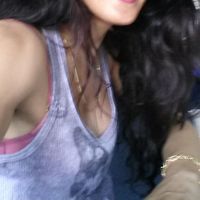 leila chavoshi zadeh的照片