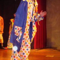 Robson Cunha的照片