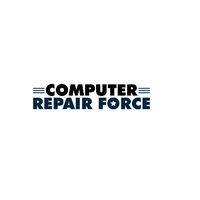 Computer Repair Force's Photo