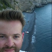 Fotos de Diego Wichinheski