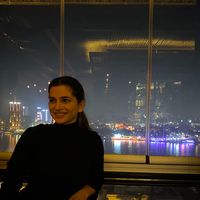 Fotos von Elpida Rerra