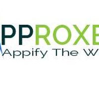 approxen appify the world's Photo
