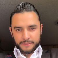 Фотографии пользователя Omar Bayardo