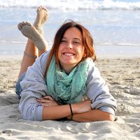 Fotos de Aina Blanco-Magadan