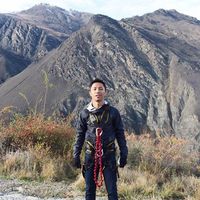 Photos de Azri Ad'nan