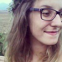 Photos de Denisa Rišianová