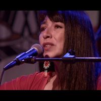 Photos de Caro López