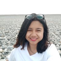 Selvi Anggraeni的照片
