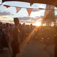 Khaya Schmid's Photo