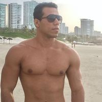 Fotos von Leo Gonçalf