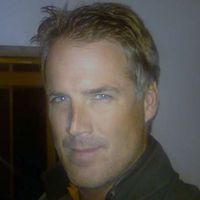 Mark Gaffney的照片