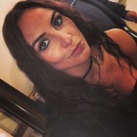 Milena Manna的照片