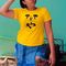 Photo of S