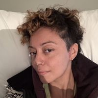 Marissa Amaro's Photo