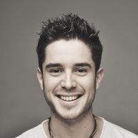 Ignacio Lara Romero的照片