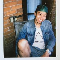 Matthew  Ta的照片